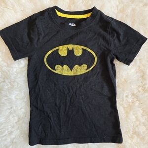 Batman Tee